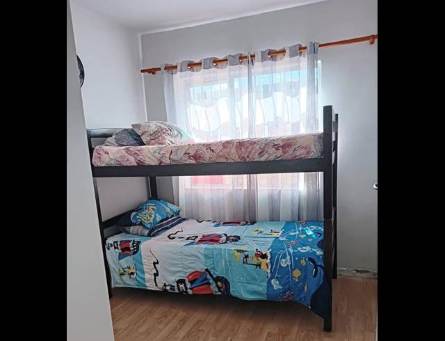 2 BEDROOM APARTMENT FOR SALE IN GLENLILY